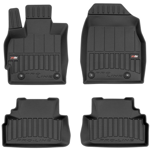 f51b7fec789a17fef39ba5311c8eed56