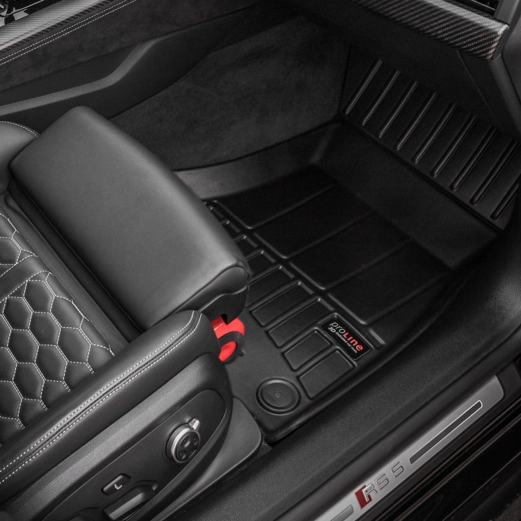 5dbbd3aa99610bec446dfb4403b9ddb1