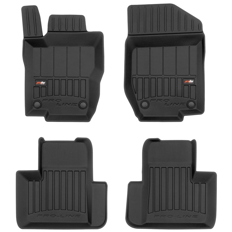 6b32435fa8023648052ea359be63b8f4