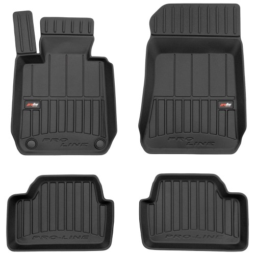 e5b71d61c4666e01a7277af57b854b35