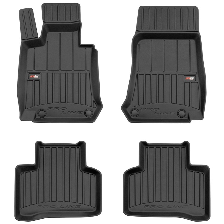 e0f34a4b2491588f77e06638205fe6d1