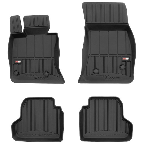 b8e7335e33324fdd93da4c66bd9612d6