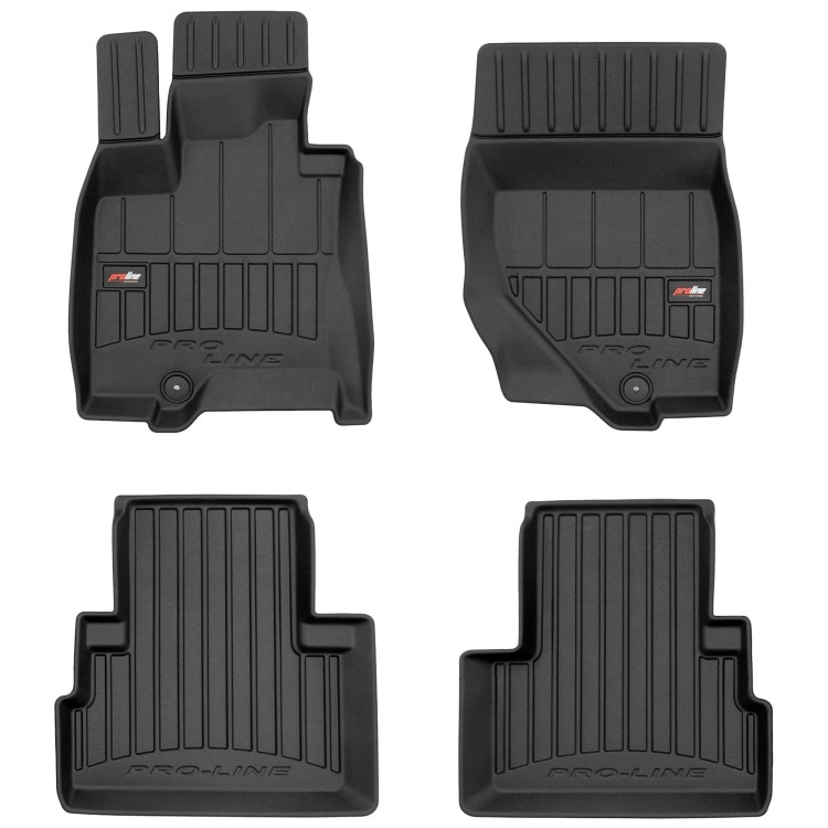 1b854fd0abf0a5044f52e0e1c187a72d