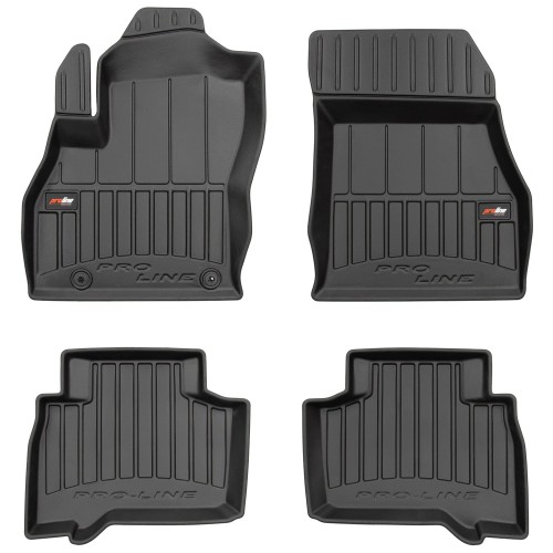 1d6ba3ae2af9ad5c817e78b44d5a26a7