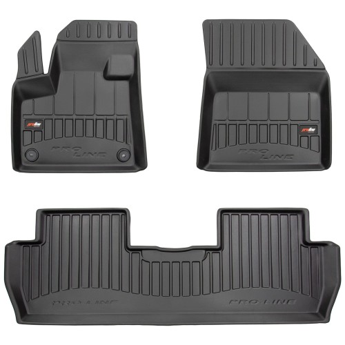 2962f62ae182a4d868d74a93ff53533c