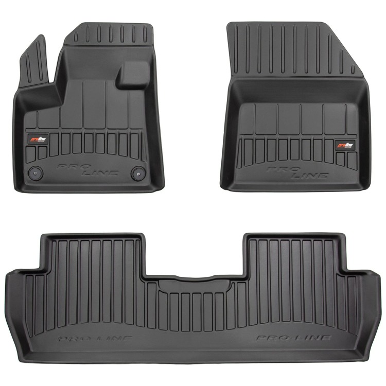 2962f62ae182a4d868d74a93ff53533c