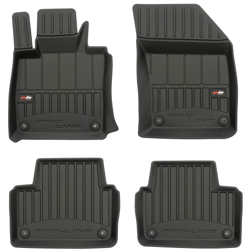 b08b8570dd72444378f7cf6b59d82d3f