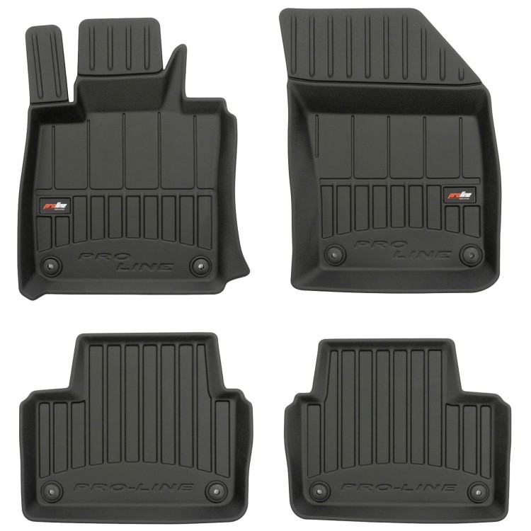 b08b8570dd72444378f7cf6b59d82d3f