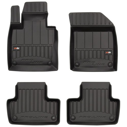 1c6e2a057258aef8d32062bd4482eea2