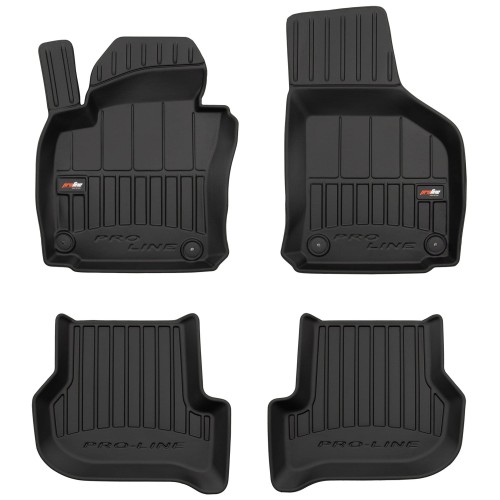 991387e34c23d15e215d4f6fec797874