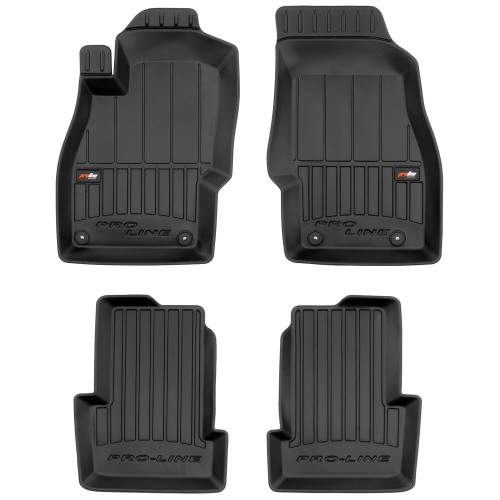 0a6acd5d638c240e1d2dbca882be3982