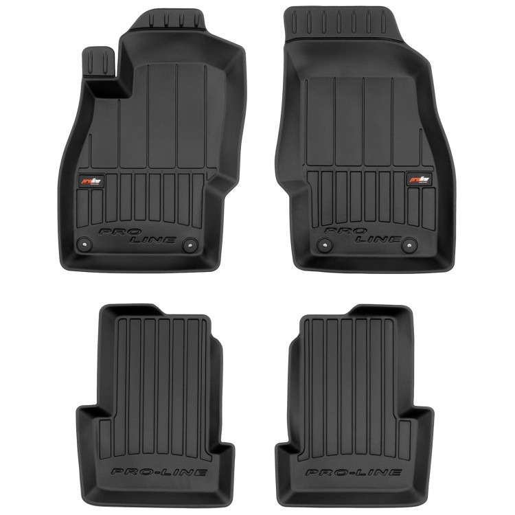 0a6acd5d638c240e1d2dbca882be3982