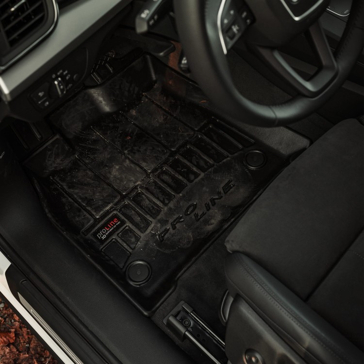 0ee4e7df259a5f09e7ce1db66609b66b
