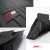 c3af9dbf3be9641a2bae4c233e92e6ab