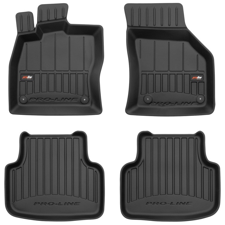 f08c85713f2fbe788a5714146f0f85cc