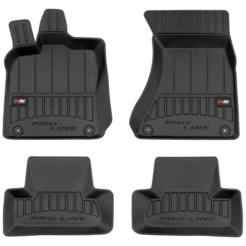 6f518044ac19dcfe65531a7c97da20b4