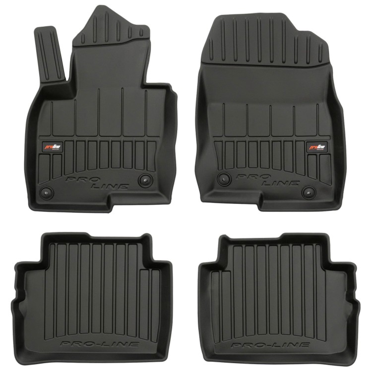 c9c636c023d32c9f801a77cb0a4b3fff