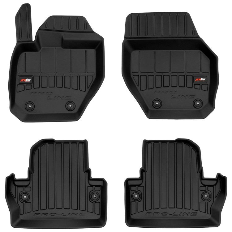 9e021c0a33753c1ecaa03370d58af4d2