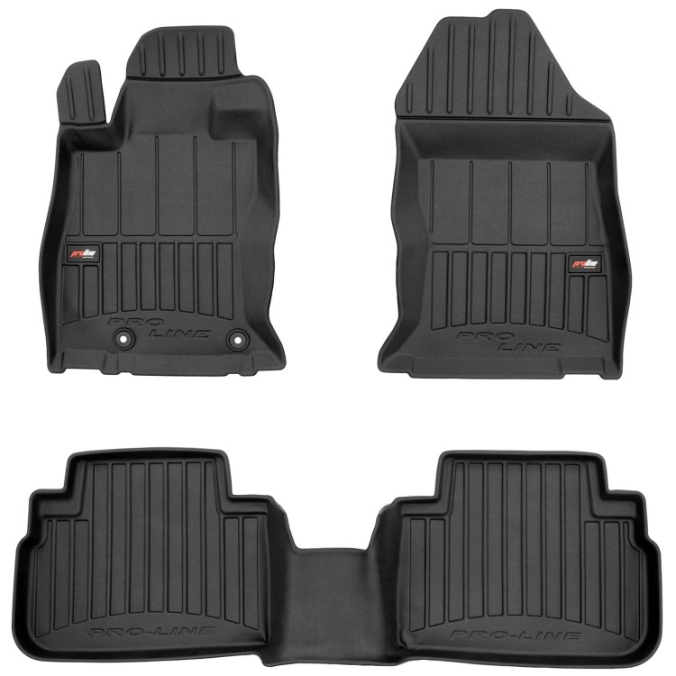 6a2e04462b3c071b60c7db0558b9e7c7