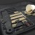 cd2ff31f7c664db79c7b97a55aee73f4