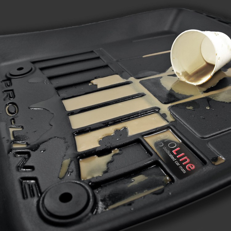 38bd57df33d4ef8d9713684fd743c249