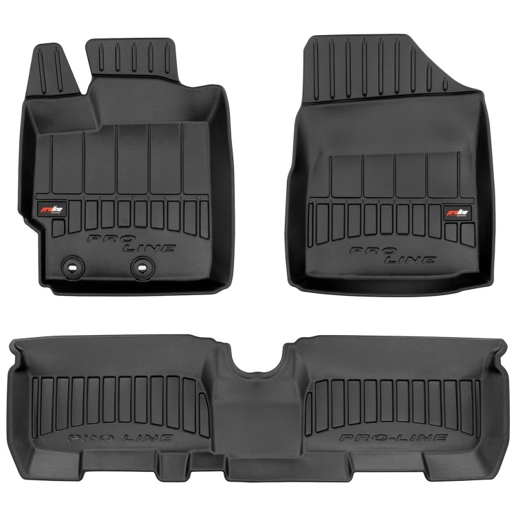 96058b3a1fe663b51254c5fbc68b9712