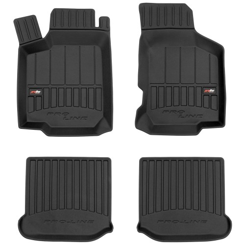 c910c3dc49aeb503e5915e448a6ffcb5