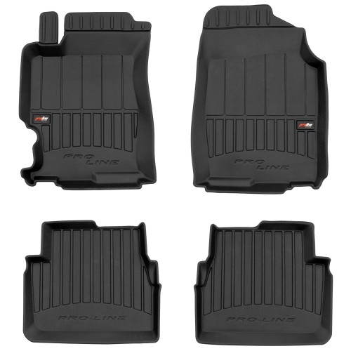 56c243b72e2be61fffc643b6bcbd9921