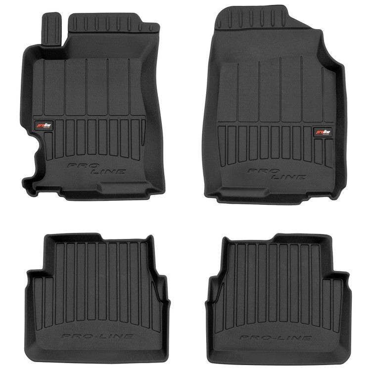 56c243b72e2be61fffc643b6bcbd9921