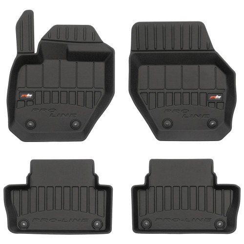 711611404c8449d337a9522d13ebcca0