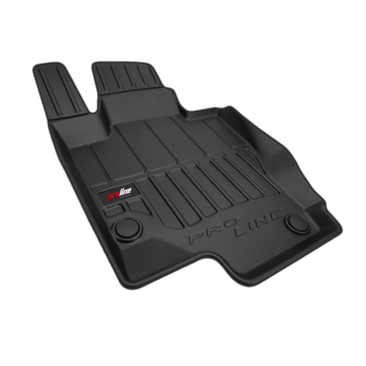 082ef1d8f52a2b360993c4567a485c82