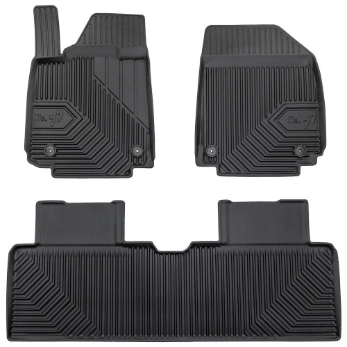 e9c30883226b7d6bd3603de8aaa93f26