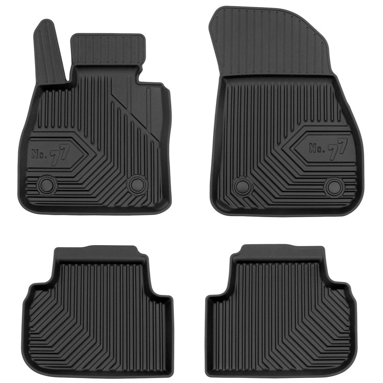 f14dcbf8f6330ed26afc60357d6e4037