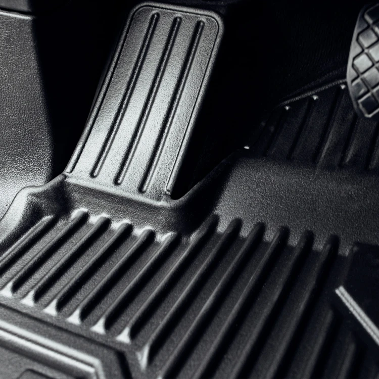 d368b6747be57fe1105785e667ee64d9