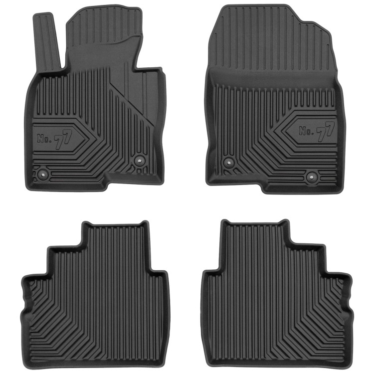 d38b183bf8465ef8bf6c4eb1b14d3948