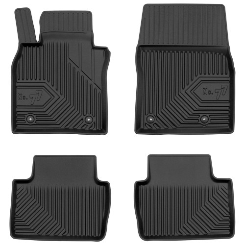 5f867357609a9ae0790033ccb8e7ccde