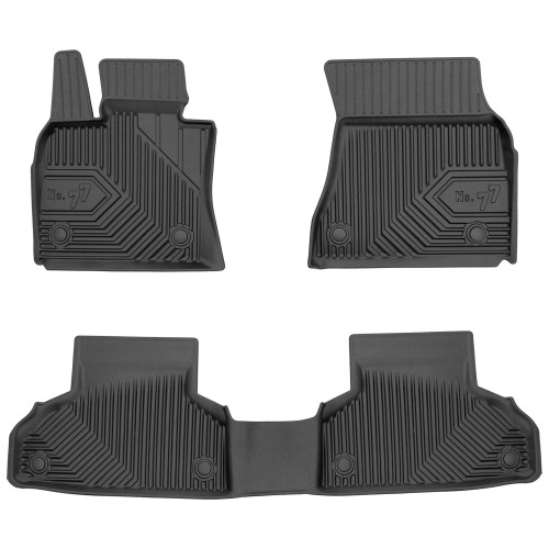 a3e9bab62992ad1cd6c309ee2dbde575