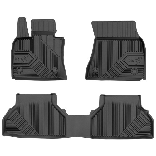 4ab4b76c85ef41791383392853cf24f6