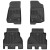 13b199107f9c26d6765d2d14e2633a7d