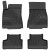 aa5bf3151a79ac0878d9d2b137eef0e6