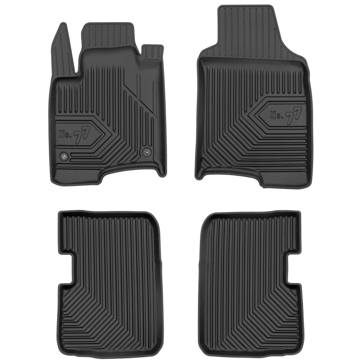 f7bc273790247a3a34b048b6455eea71