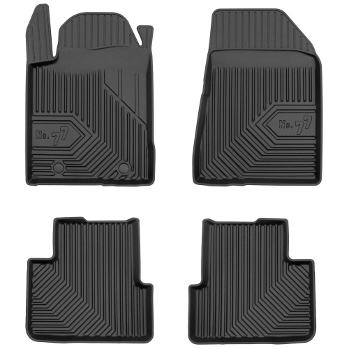 edc080f130042b55b132b6371c940f82