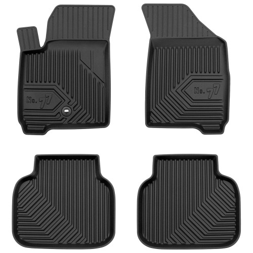 ee1f9e29a1e20f12dda160b10fa8f8cc