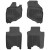2b6e6de65ac792457fe0c6f66a193907