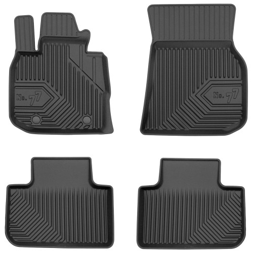 039e1991d56058e1db1f0e66b0ec6f2b