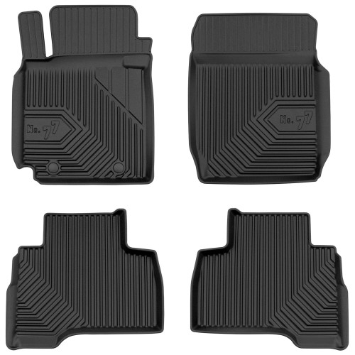 49ef216abc7bad1068a9f2b1ceeb036e