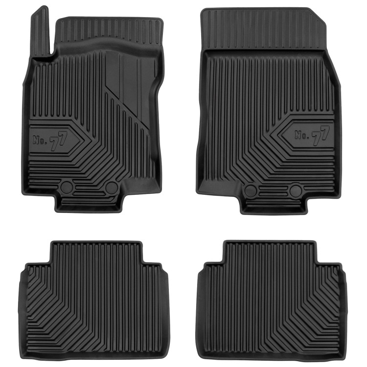 77c5275ea2efb8a60b60f49dda85afcc