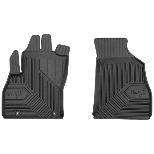 9aea016f68026100c86ff07e37914882