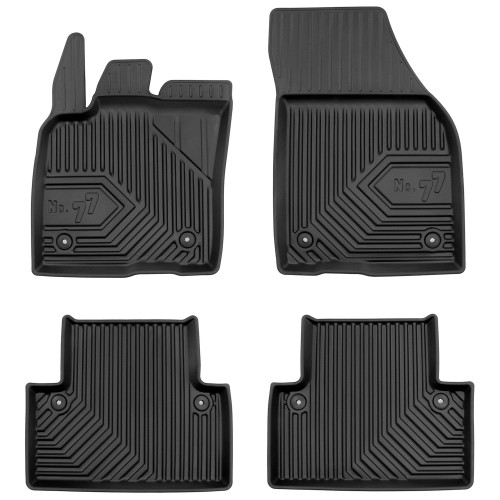 f0164a19d6e7f15f05d87789dfa40621