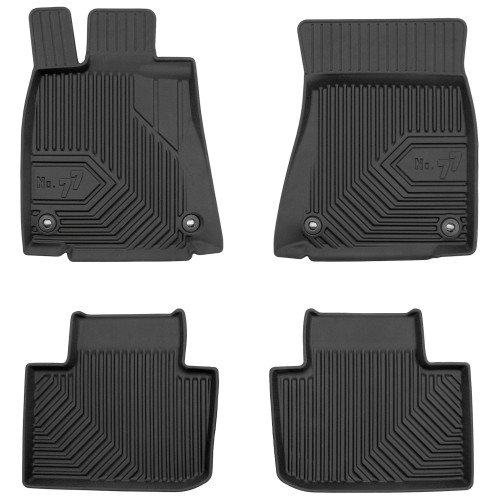 5e5361749f577ba779d5183e81e2062d